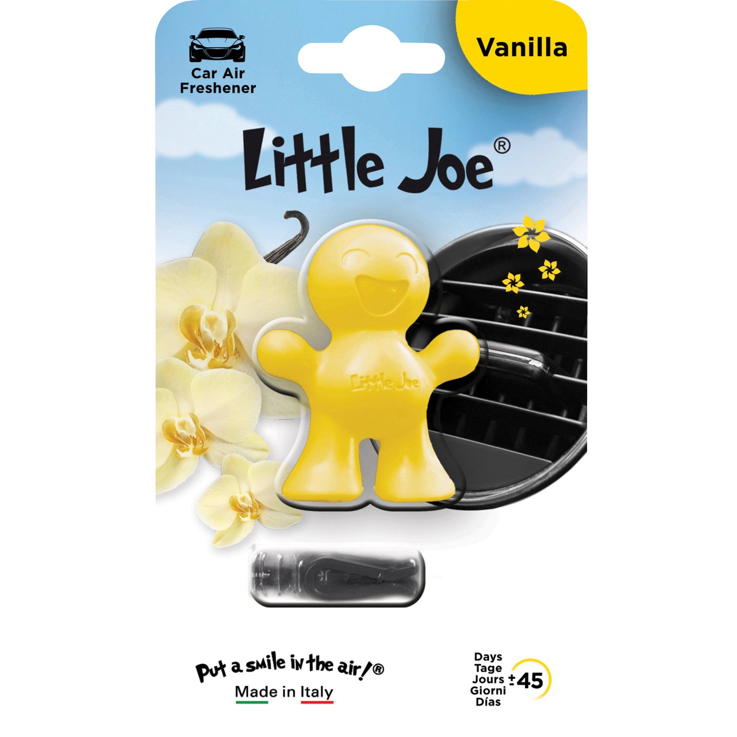 Pure Work Akkumulátoros Fúró-csavarozó