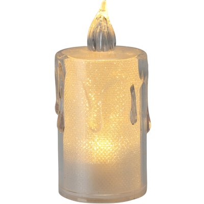 LED-ES GYERTYA termékképe
