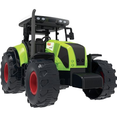 Image of JÁTÉK TRAKTOR