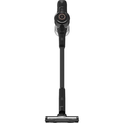 BERLINGER HAUS VEZETÉKNÉLKÜLI PORSZÍVÓ termékképe