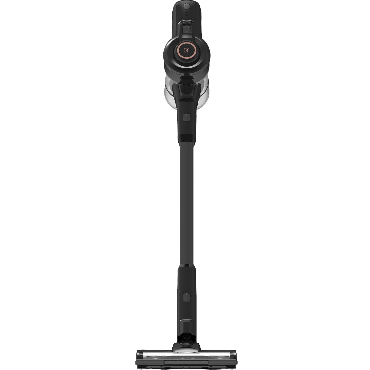 Berlinger Haus Vezetéknélküli Porszívó