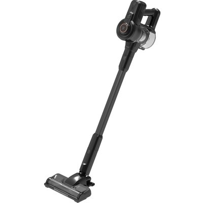 BERLINGER HAUS VEZETÉKNÉLKÜLI PORSZÍVÓ termékképe