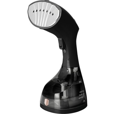 BERLINGER HAUS RUHAGŐZÖLŐ termékképe