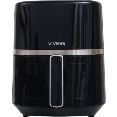 VIVESS FORRÓLEVEGŐS SÜTŐ termékképe