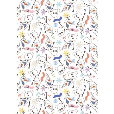 CSOMAGOLÓPAPÍR termékképe