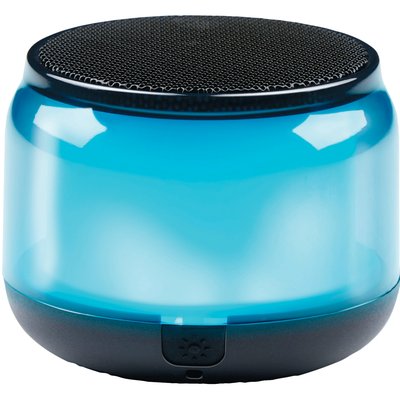 BLUETOOTH-OS SZÍNVÁLTÓ HANGSZÓRÓ termékképe