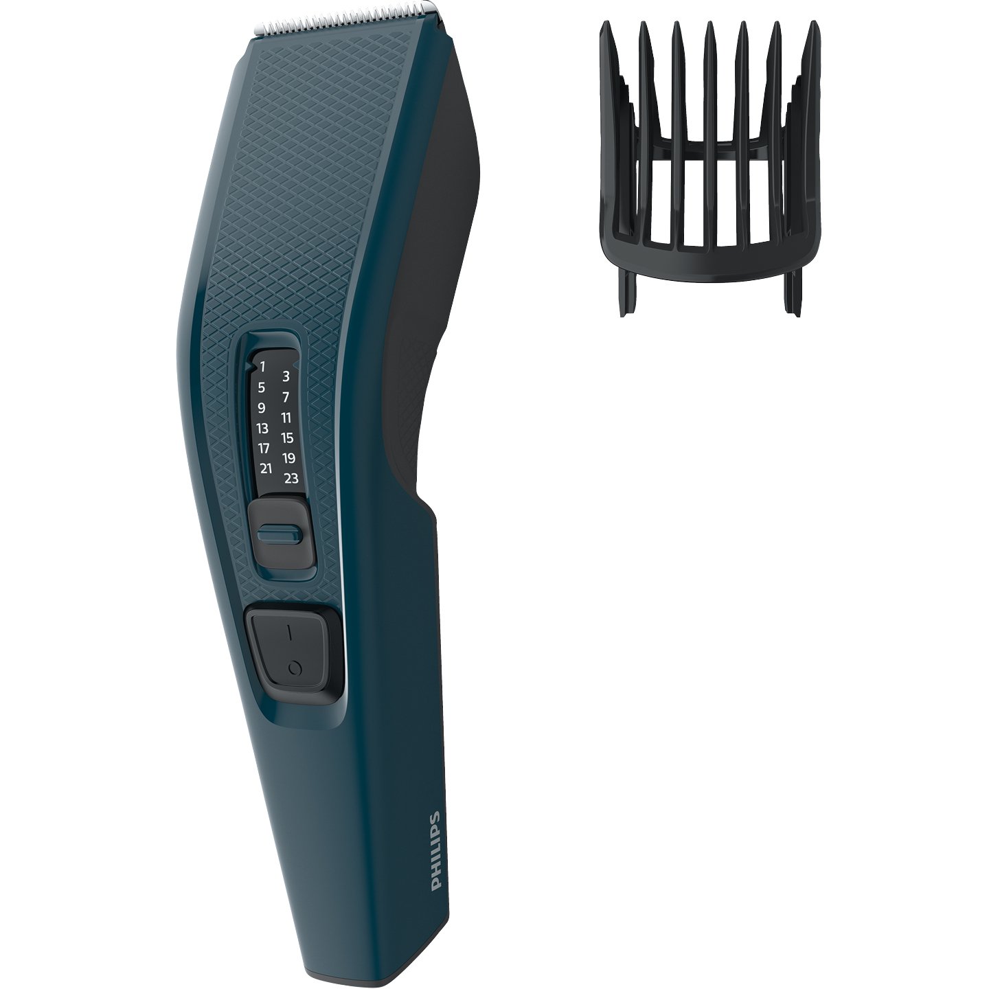 Philips Series 3000 Hajvágó