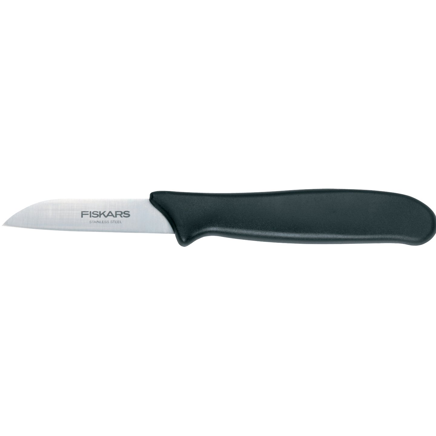 Fiskars Essential Hámozókés