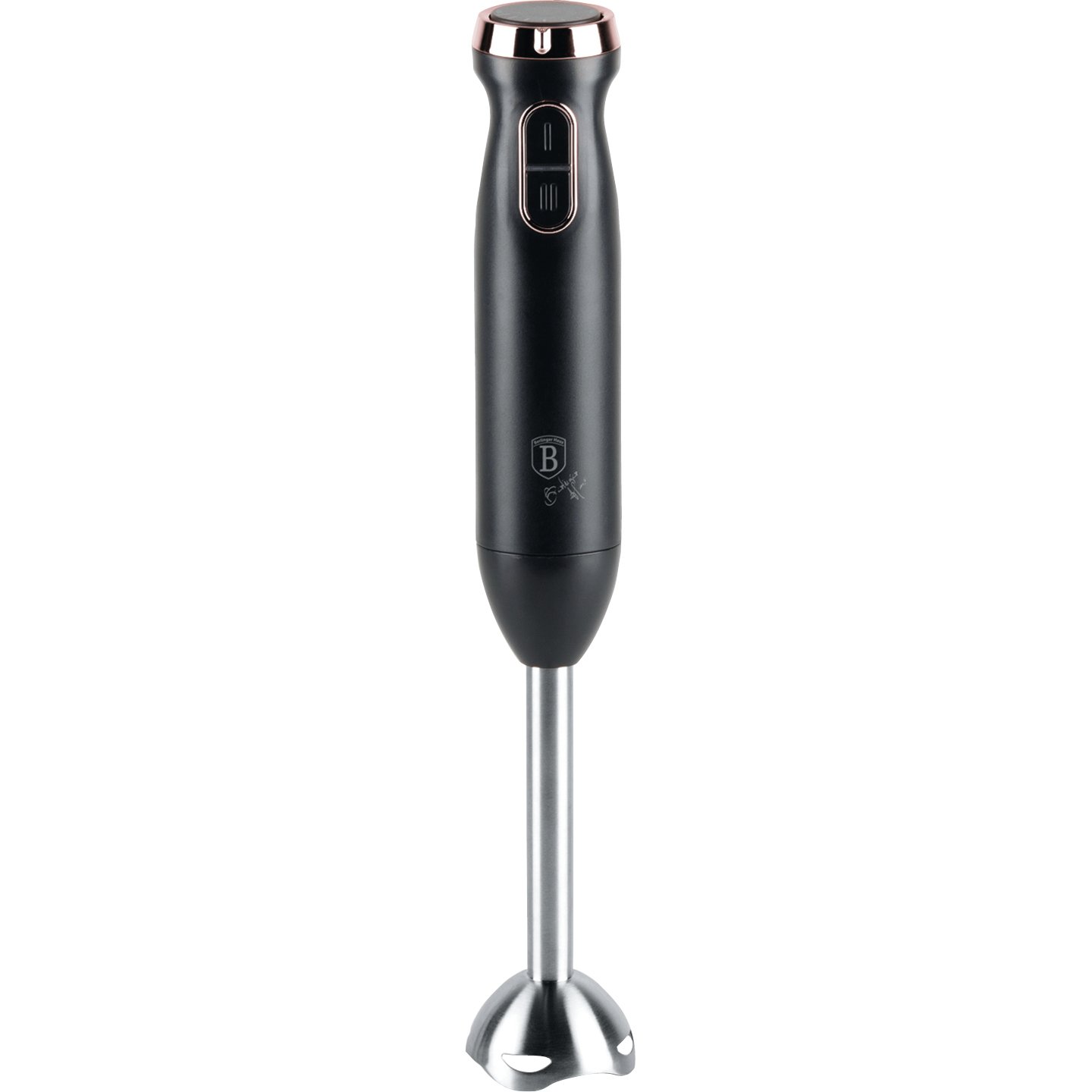 Berlinger Haus Botmixer