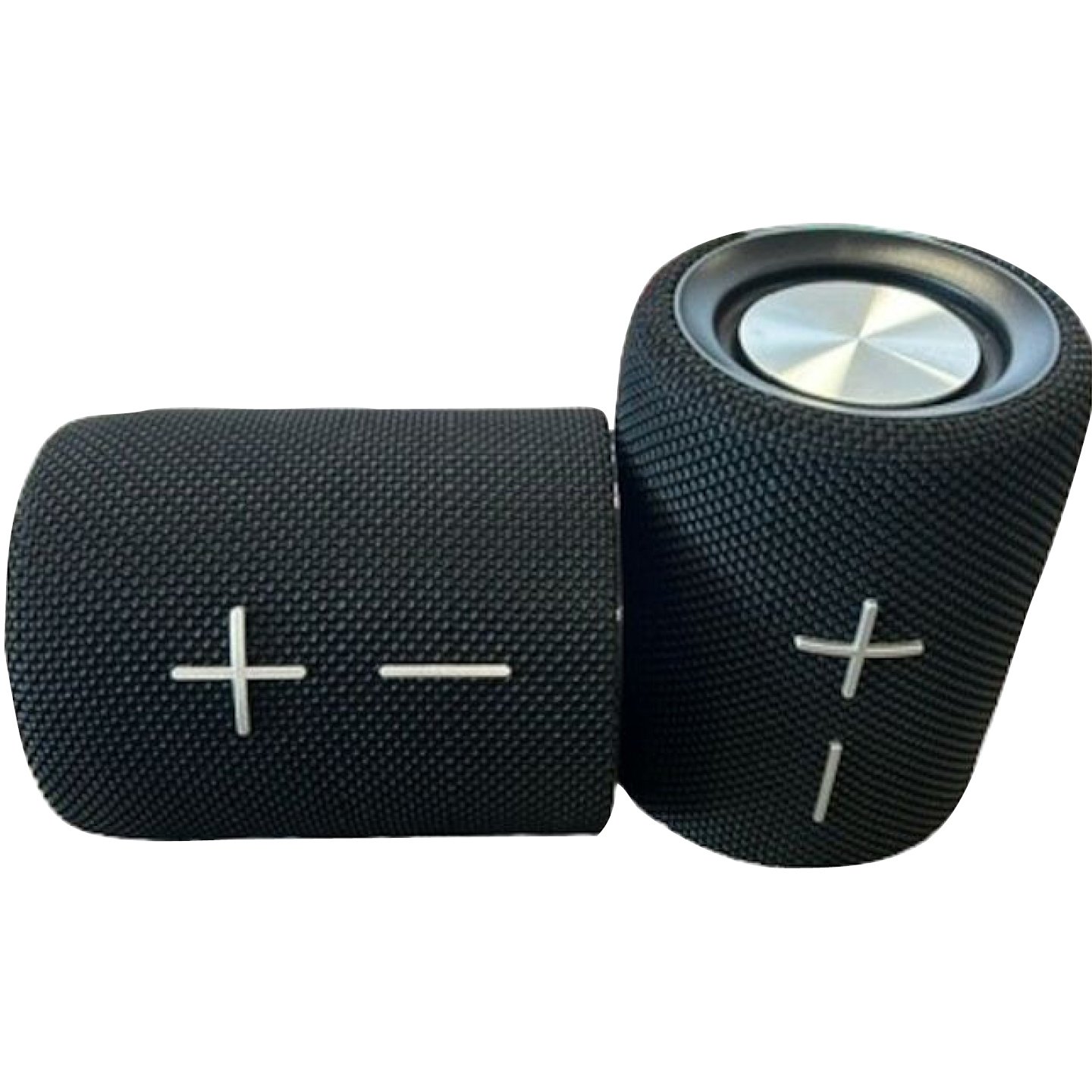 Mágneses Bluetooth Hangszóró