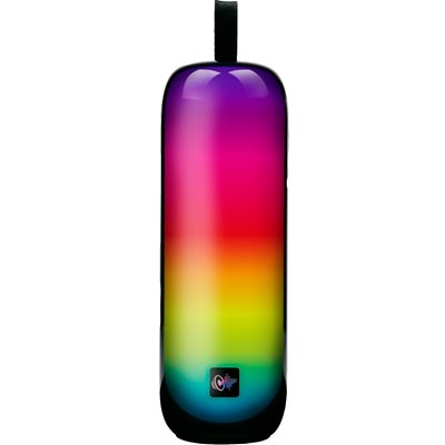 RGB BLUETOOTH HANGSZÓRÓ termékképe