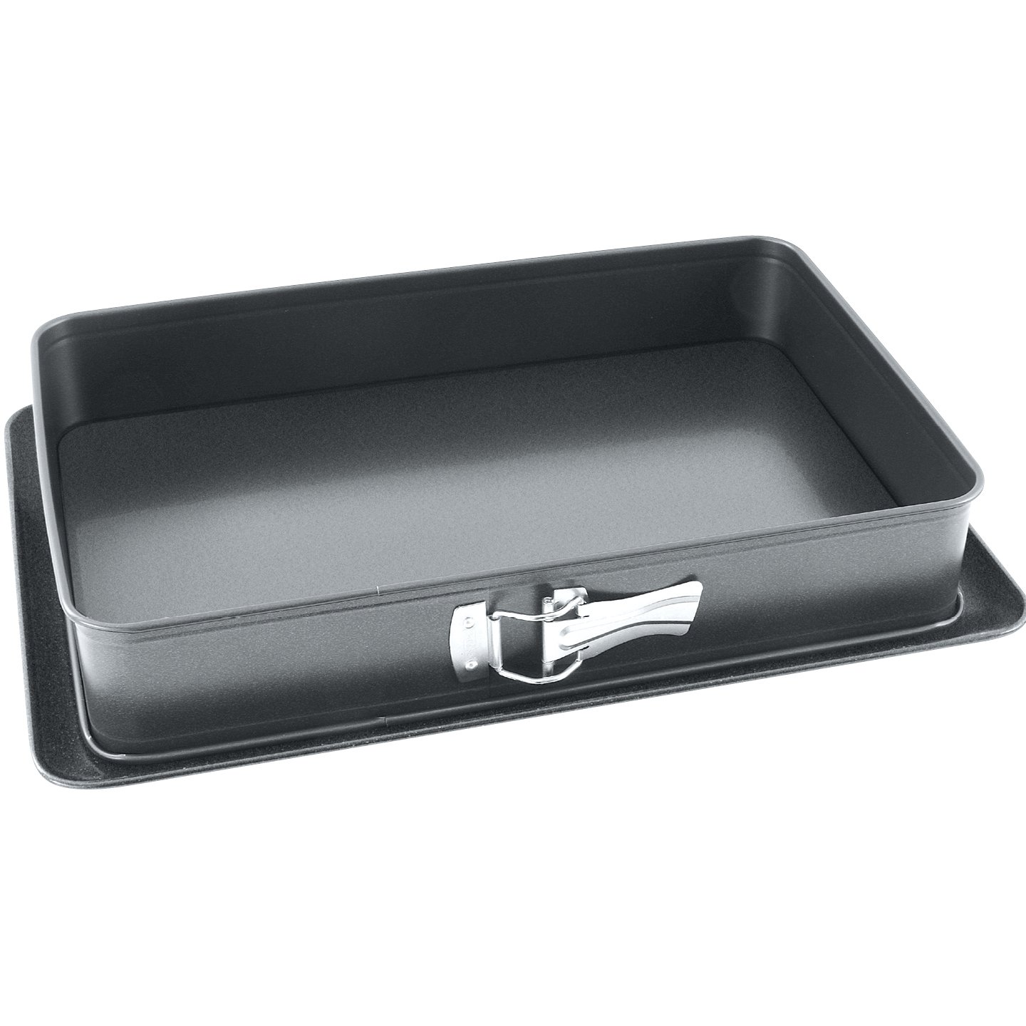 Zenker Kapcsos Tortaforma