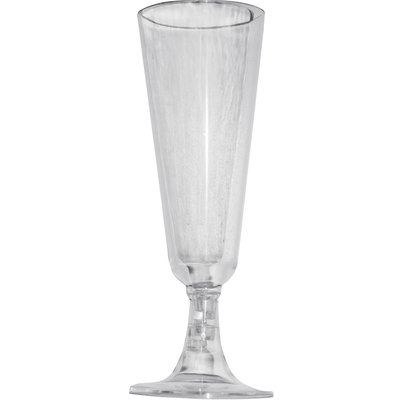 PEZSGŐSPOHÁR KÉSZLET termékképe