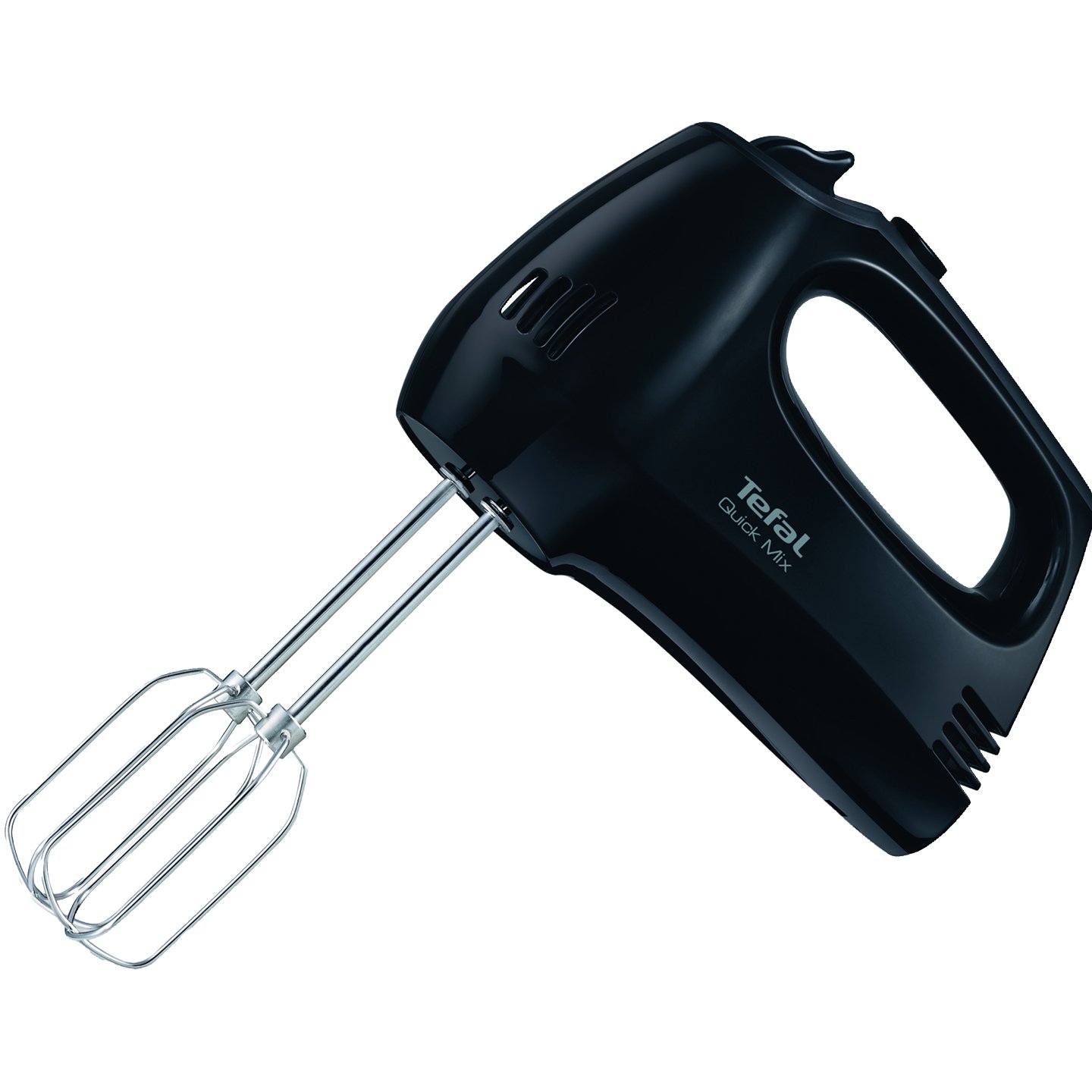 Tefal Quick Mix Kézi Mixer