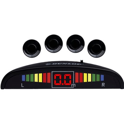 DUNLOP TELEFONTARTÓ ÉS TÖLTŐ termékképe