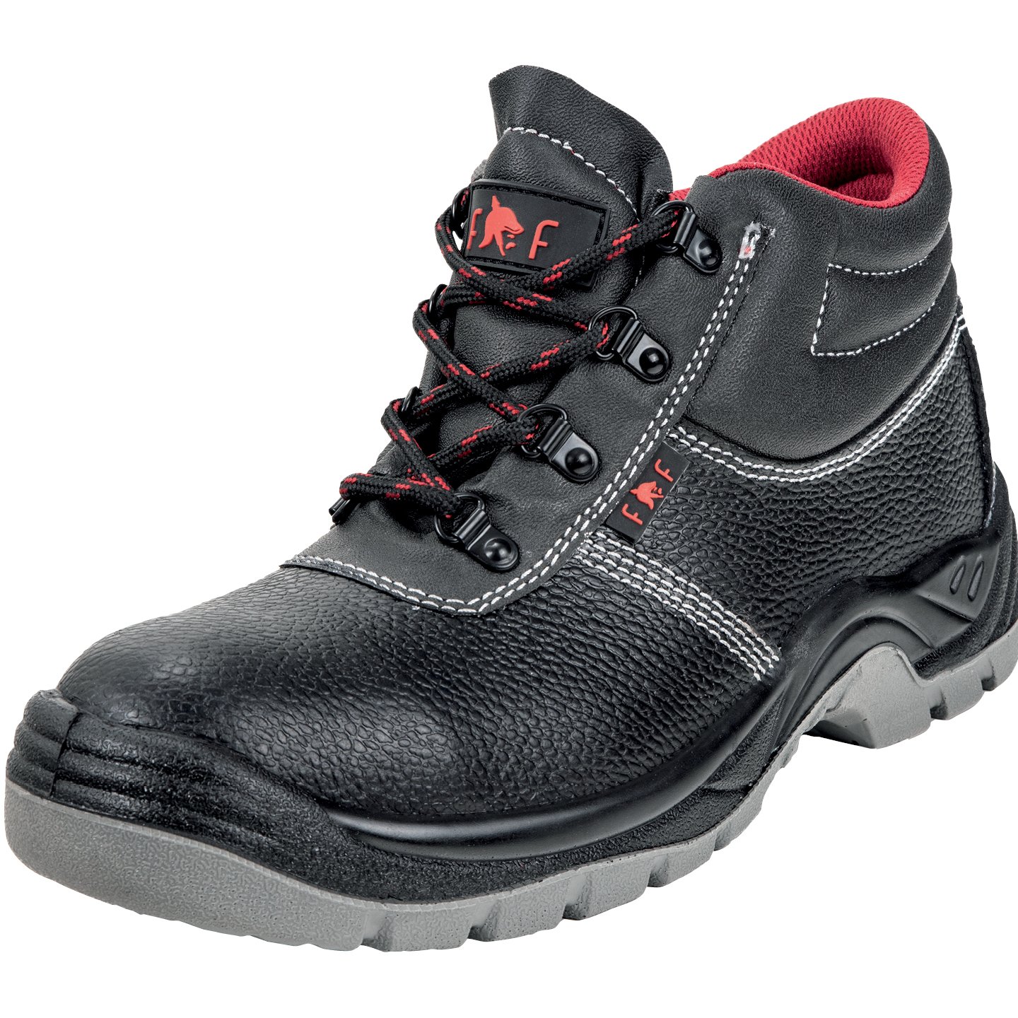 Cerva Hornbill Kesztyű