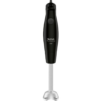 Image of TEFAL TURBOMIX RÚDMIXER