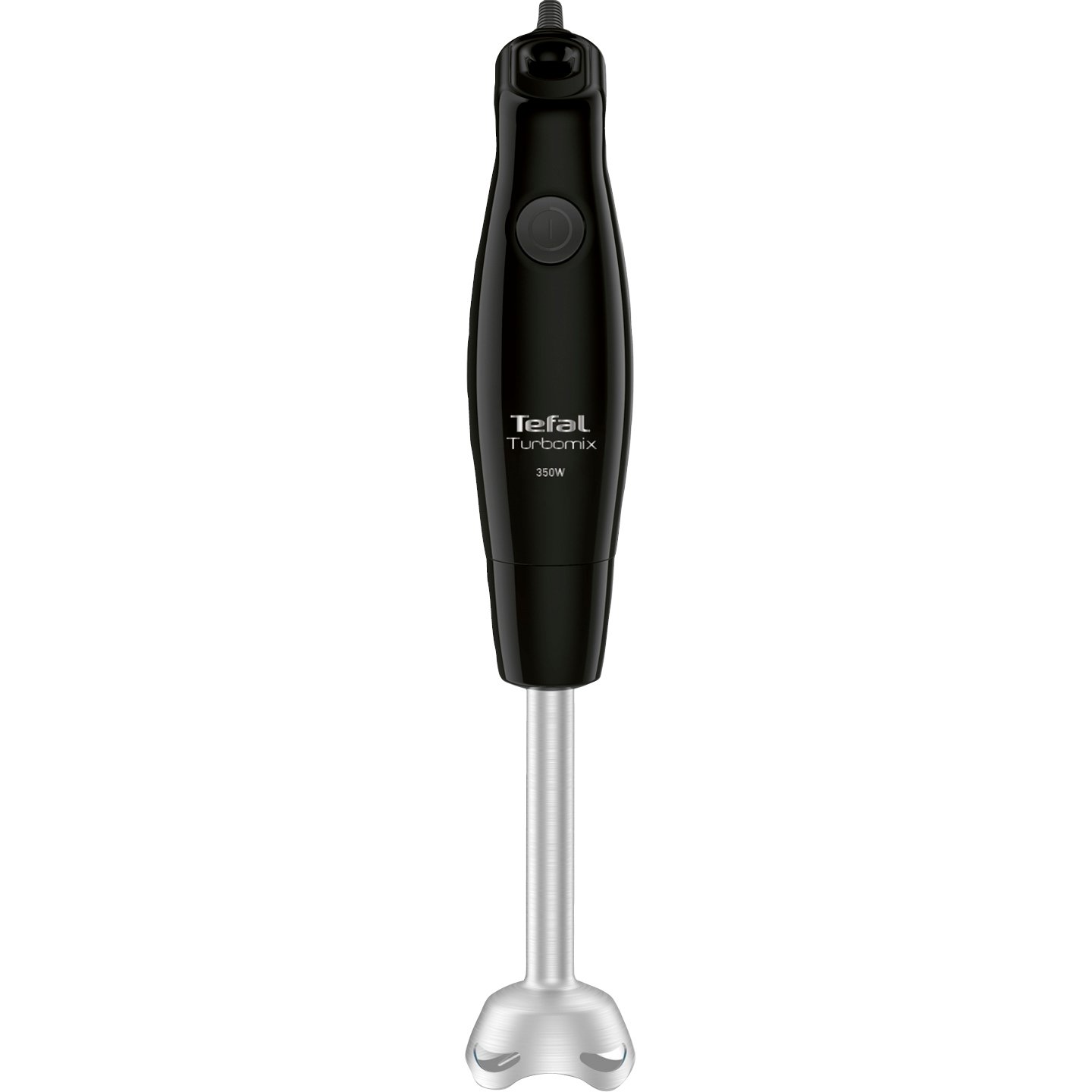 Tefal Turbomix Rúdmixer