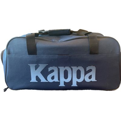 KAPPA TIBBA SPORTTÁSKA termékképe