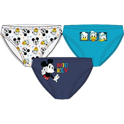 GYEREK ALSÓNEMŰ termékképe