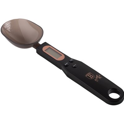 BERLINGER HAUS DIGITÁLIS KANÁL LCD KIJELZŐVEL termékképe