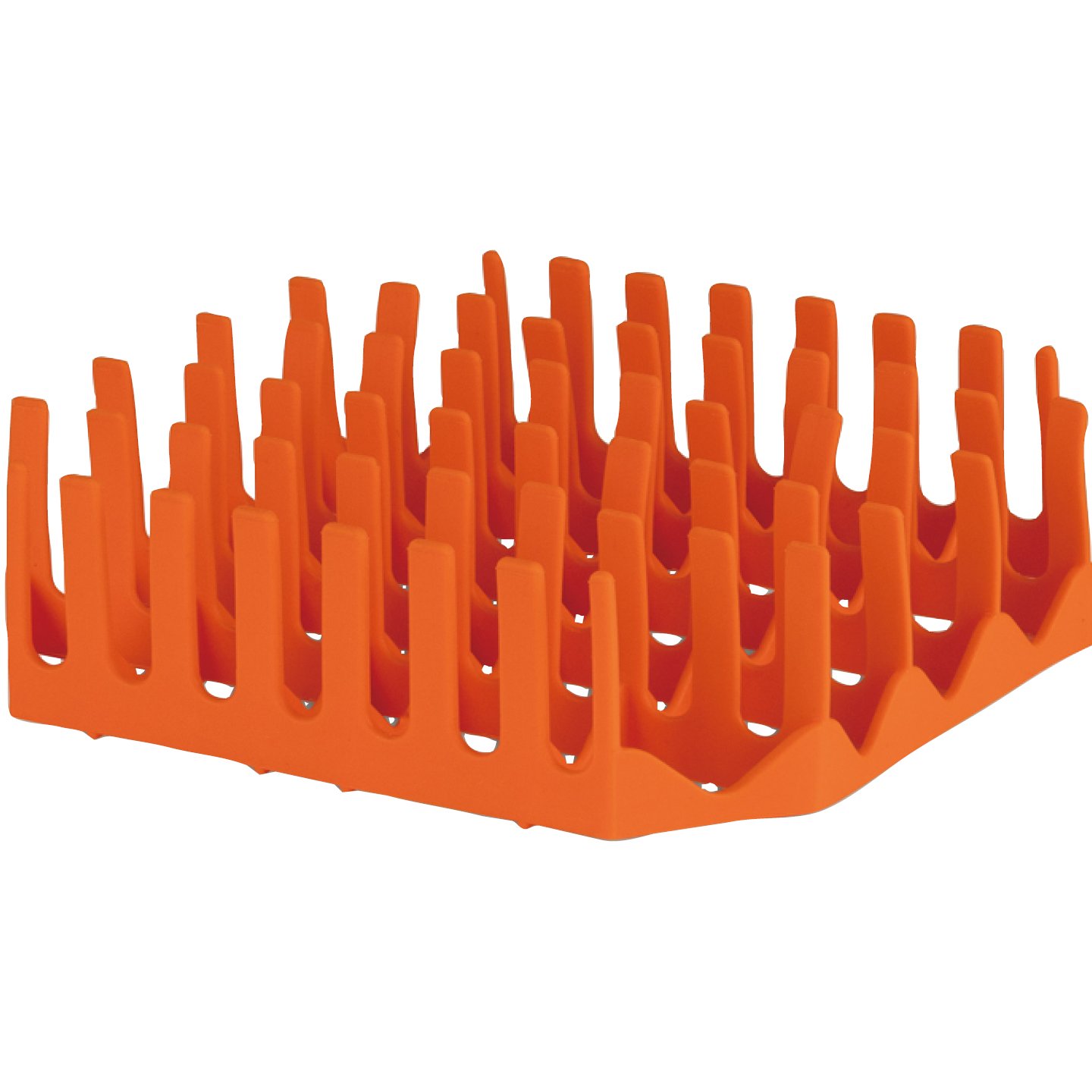 Blaumann Szilikon Többfunkciós állvány Forrólevegős Sütőbe