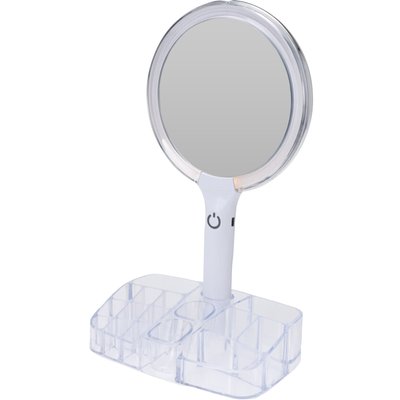 ***LED-ES KOZMETIKAI TÜKÖR termékképe