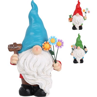 ***DEKOR MANÓ termékképe