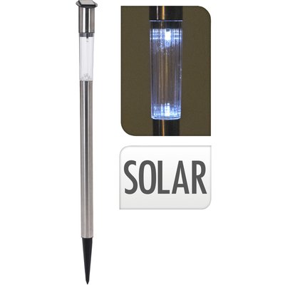 SZOLÁR LÁMPA termékképe