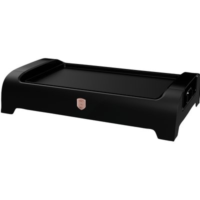 BERLINGER HAUS ELEKTROMOS ASZTALI GRILLEZŐ termékképe