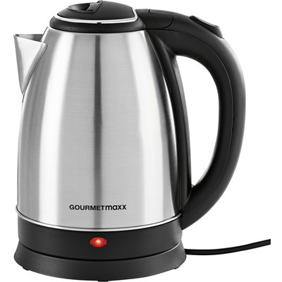 GOURMETMAXX VÍZFORRALÓ termékképe