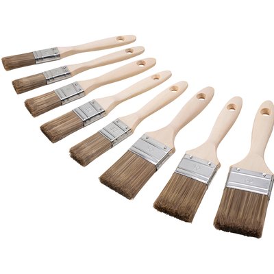 ECSET SZETT 8 DB TÖBBFÉLE termékképe