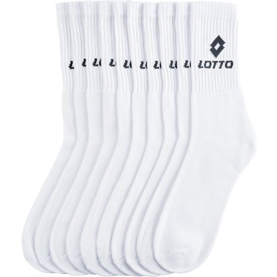 LOTTO SPORTZOKNI termékképe