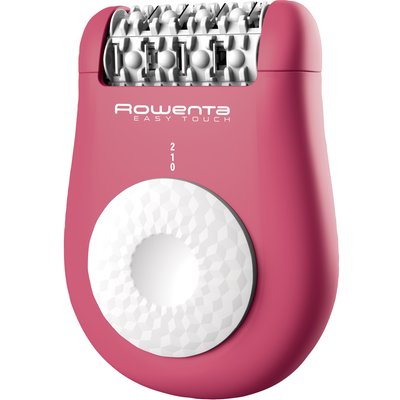 ROWENTA EASY TOUCH PIN EPILÁTOR termékképe