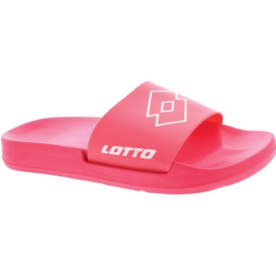 LOTTO PAPUCS termékképe