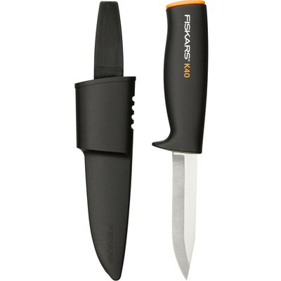 FISKARS KERTI KÉS termékképe