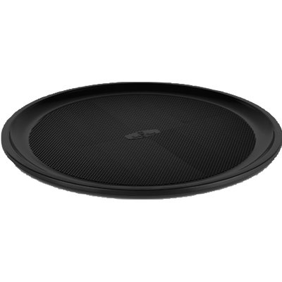 BERLINGER HAUS PIZZASÜTŐ FORMA termékképe