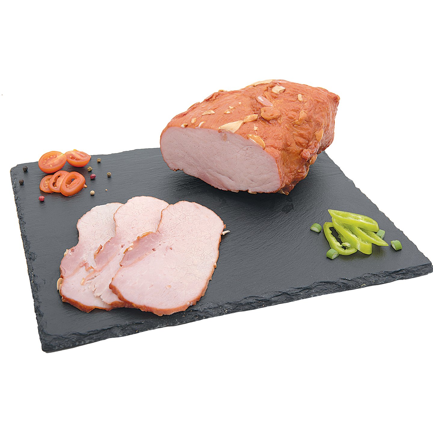 Dárdás Fokhagymás Combsonka