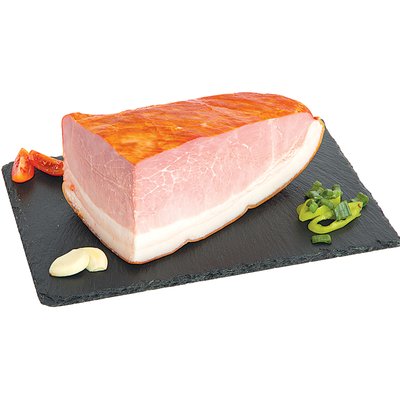 PÁPAI ESTERHÁZY SONKA termékképe