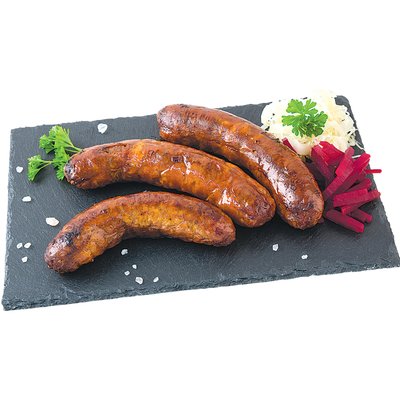 SÜTNIVALÓ KOLBÁSZ termékképe