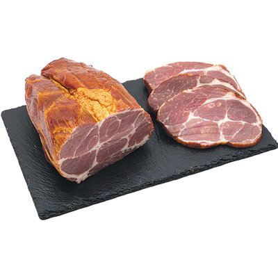 PÁPAI FÜSTÖLT TARJA termékképe