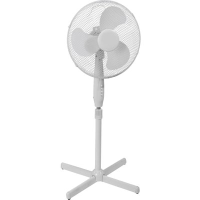 ÁLLÓ VENTILÁTOR termékképe