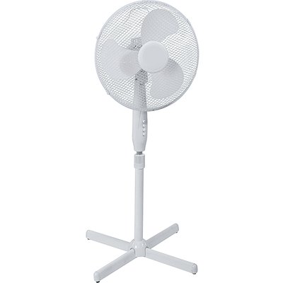ÁLLÓ VENTILÁTOR termékképe