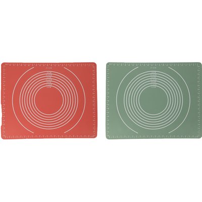 SZILIKON NYÚJTÓLAP termékképe