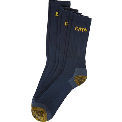 CAT MUNKÁSZOKNI termékképe