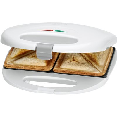 CLATRONIC MELEGSZENDVICS SÜTŐ termékképe