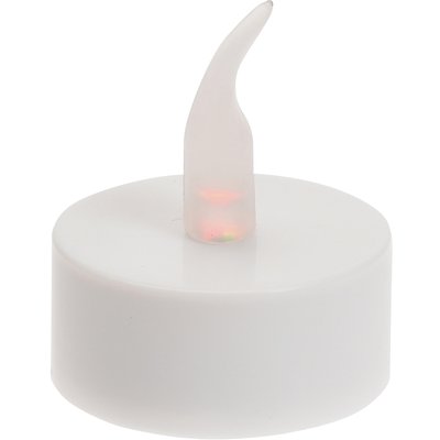 LED TEAMÉCSES termékképe