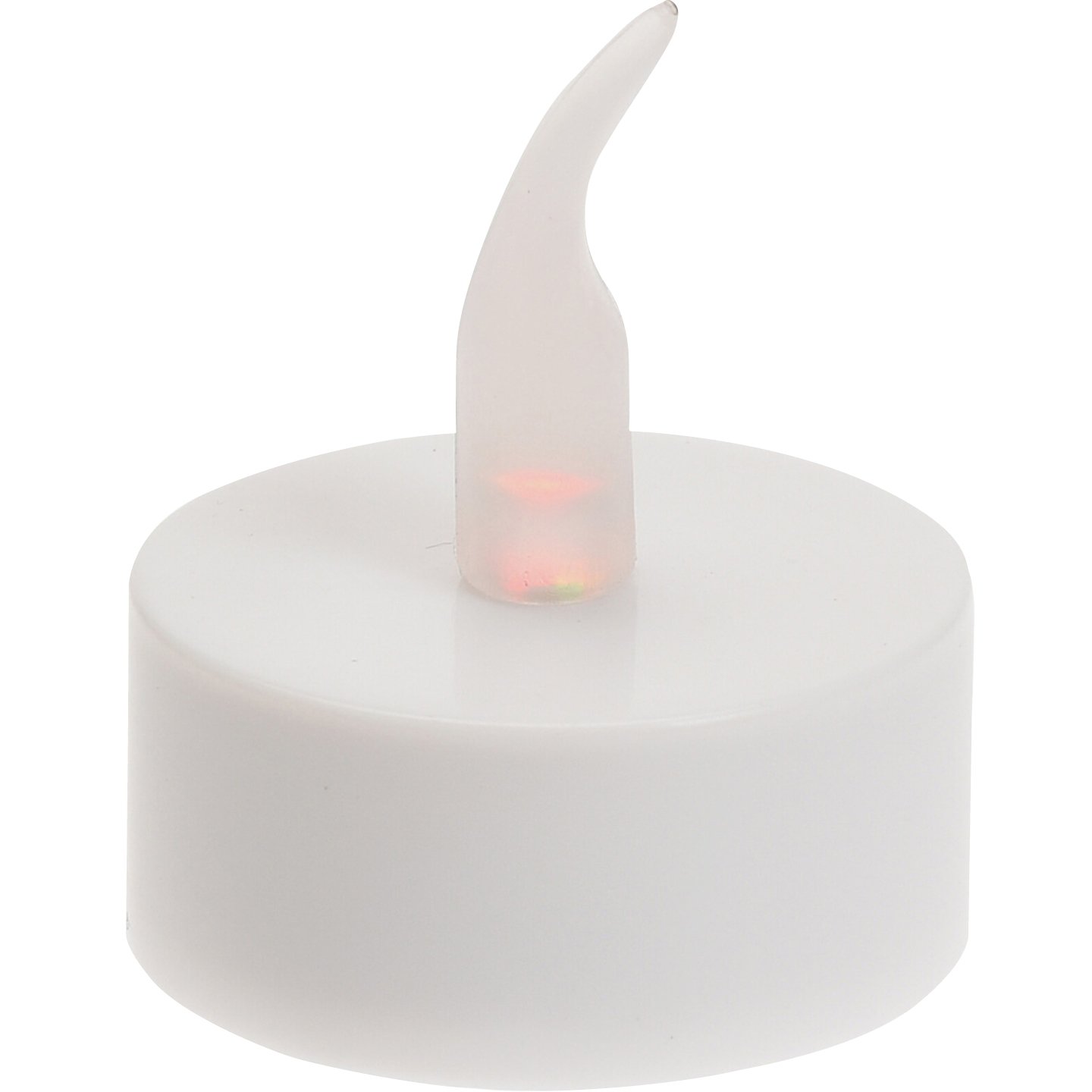 Led Teamécses