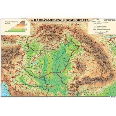 ASZTALI KÖNYÖKLŐ termékképe