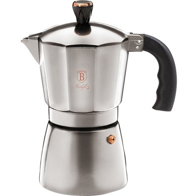 BERLINGER HAUS KÁVÉFŐZŐ termékképe